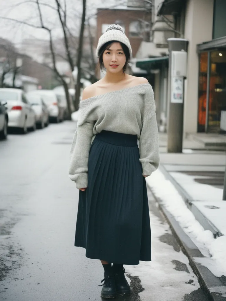 宮原 由佳（由佳たん） のコーディネート