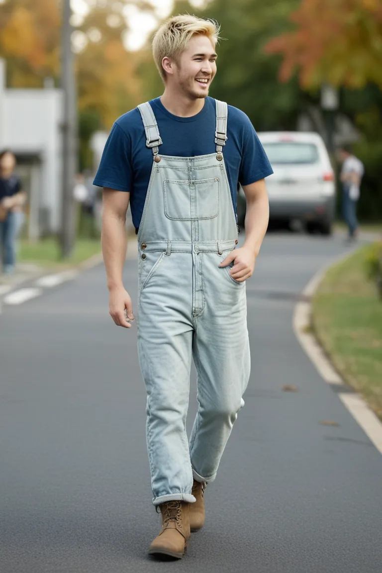 coordinate-cfd5be95e0b54ecc903017f068b98cb6