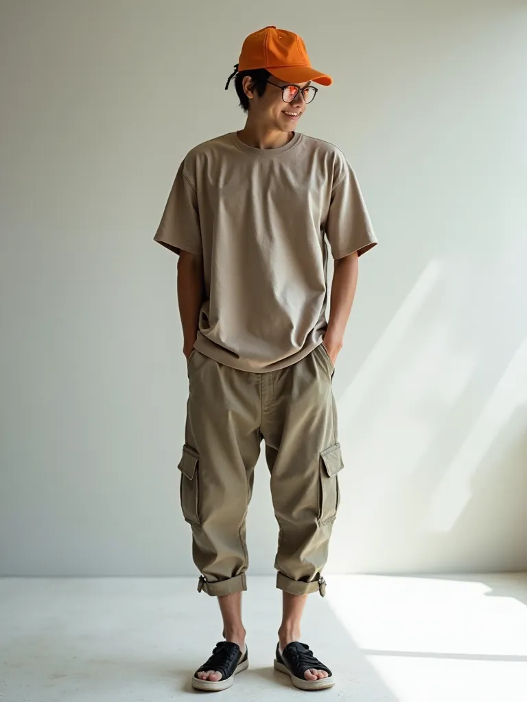 coordinate-cfd61294c3024488a063e37f4cbad5e1