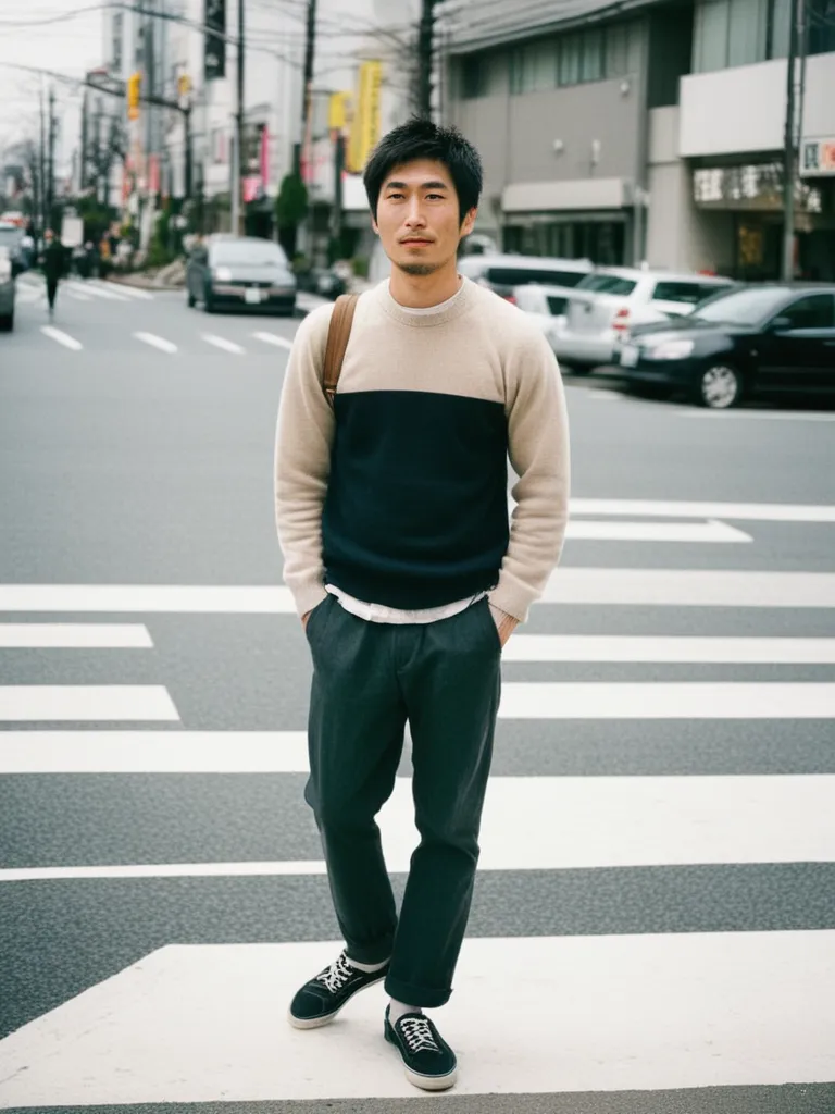 coordinate-cfd740be473843b99abac657753d8dc8