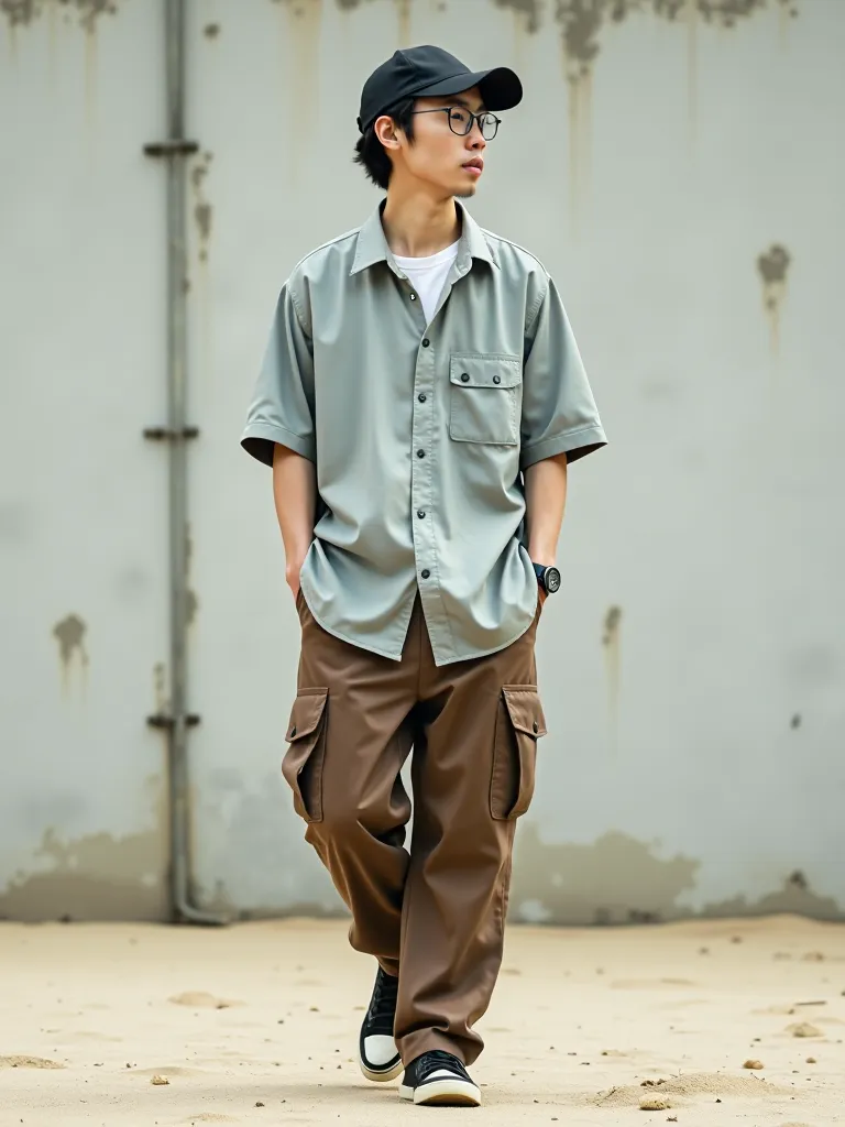 coordinate-cfd759fb4b3e40f797389ae1830ea6af