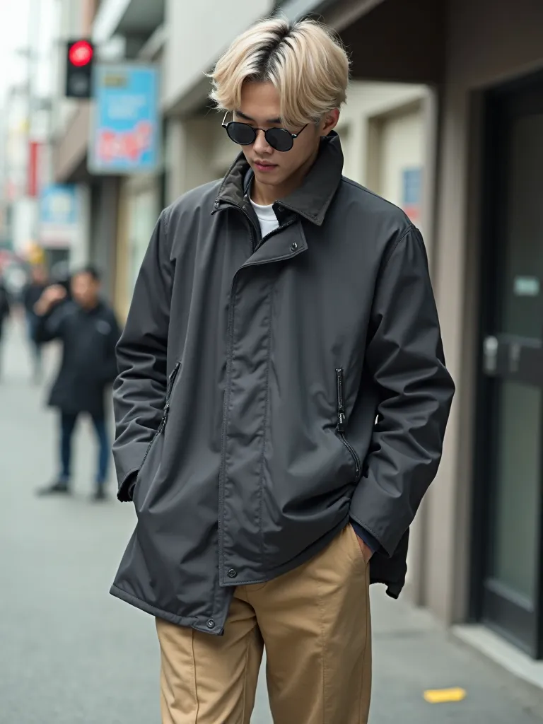 thumbnail-cfd8fe4250f64d27a90acf17b504e082