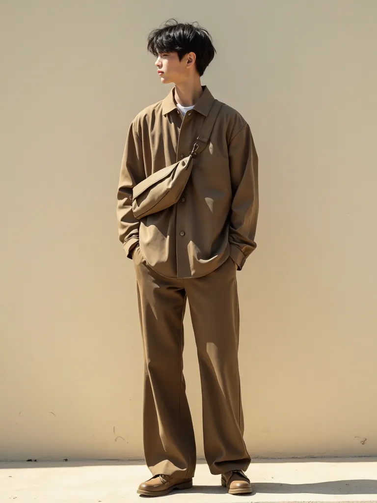 coordinate-cfd8ff52b9d544f793c7881775d5ba0e