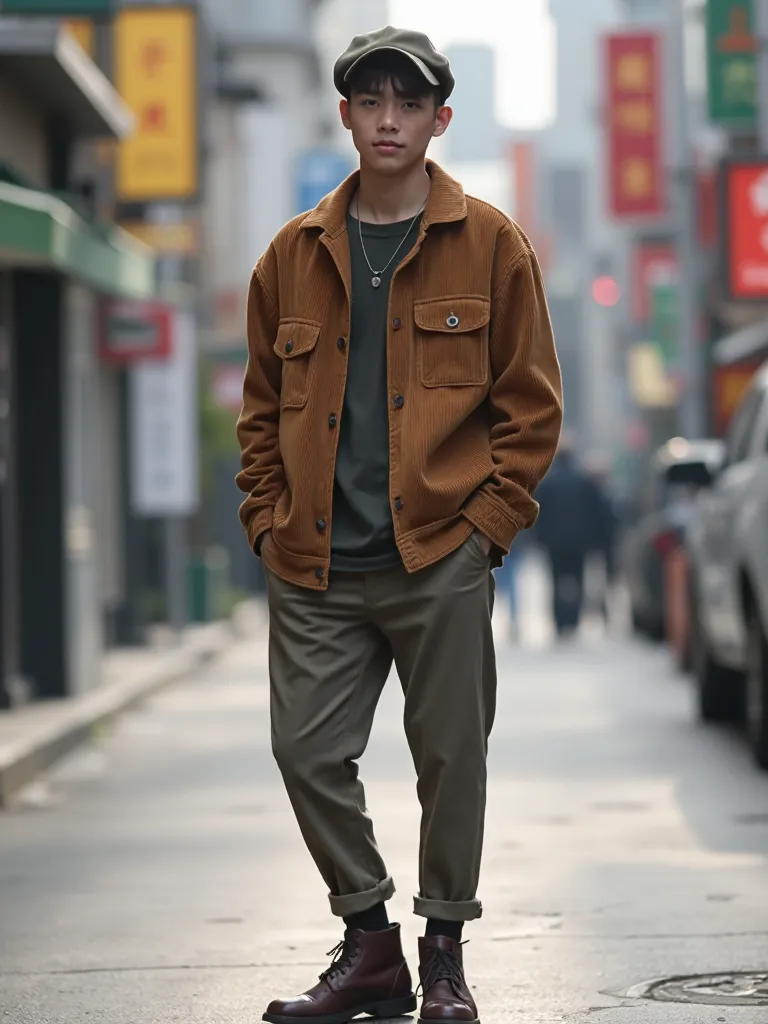 coordinate-cfd994ba91be4c29922b84946dd70ab6