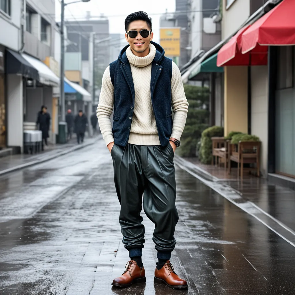 thumbnail-cfd9b9722e244af29f1ca57f1bfc3fe8