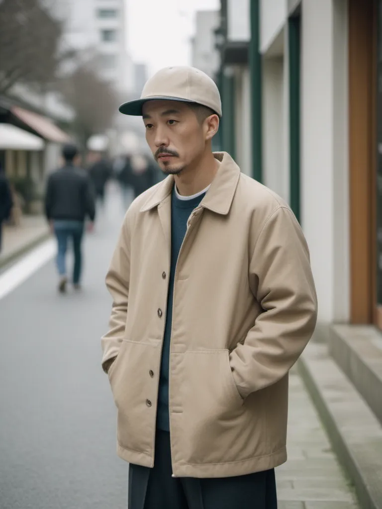 coordinate-cfda02e252cb4b4e876a7dac10e0d353