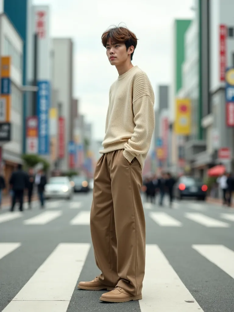 coordinate-cfdcc91703da4fc18a59c59ca3ff59c4