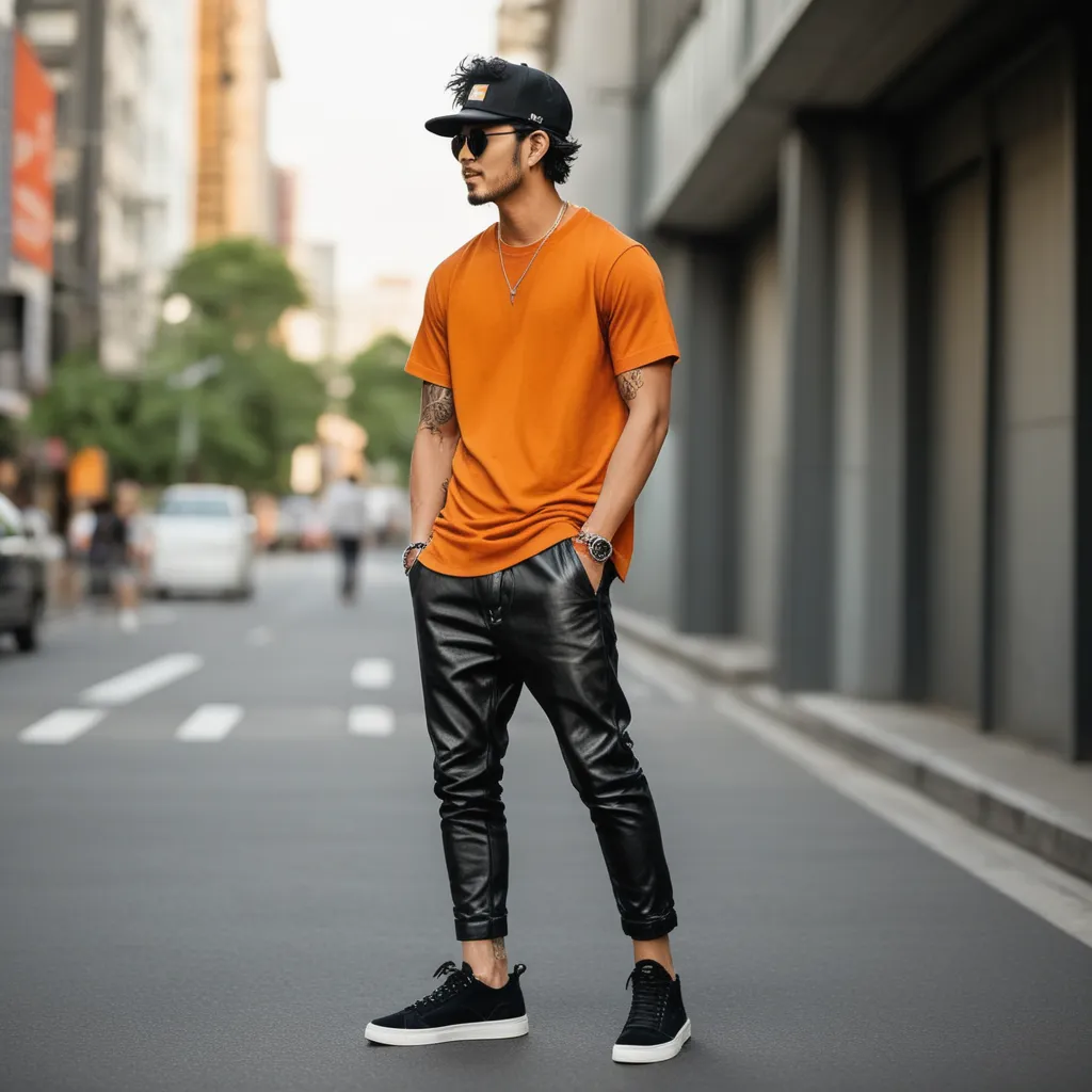 coordinate-cfdd150551924a8f8b1057b3d8e5422c