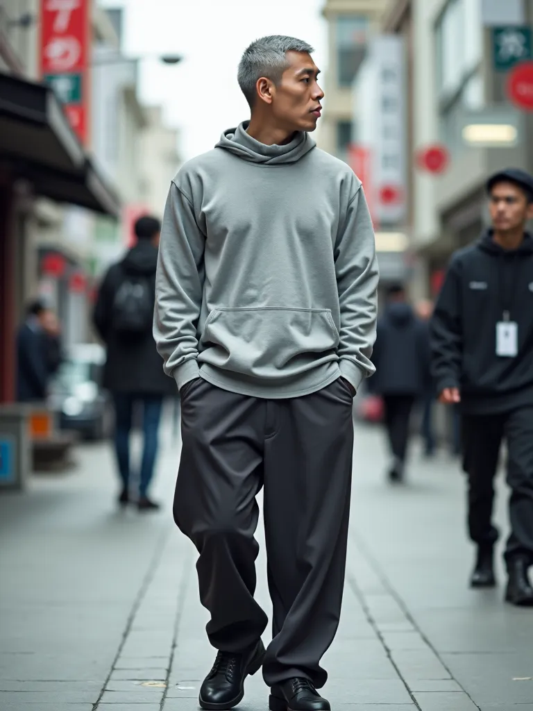 coordinate-cfe3849ad18749159f576b59f003b3d8