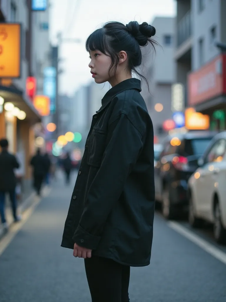 coordinate-cfe5292401bc40538209d31885f7e623