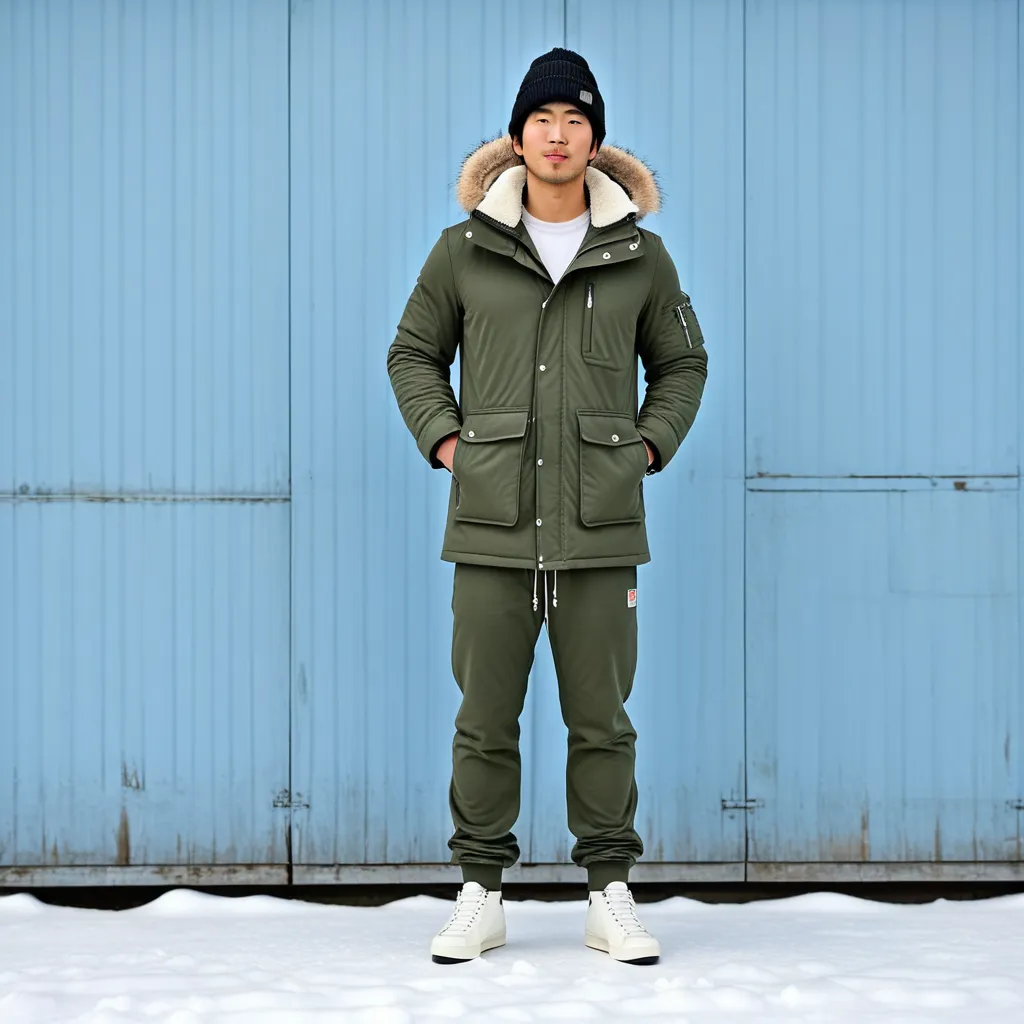 coordinate-cfe7fa8f93a74db08e08437746c7018b