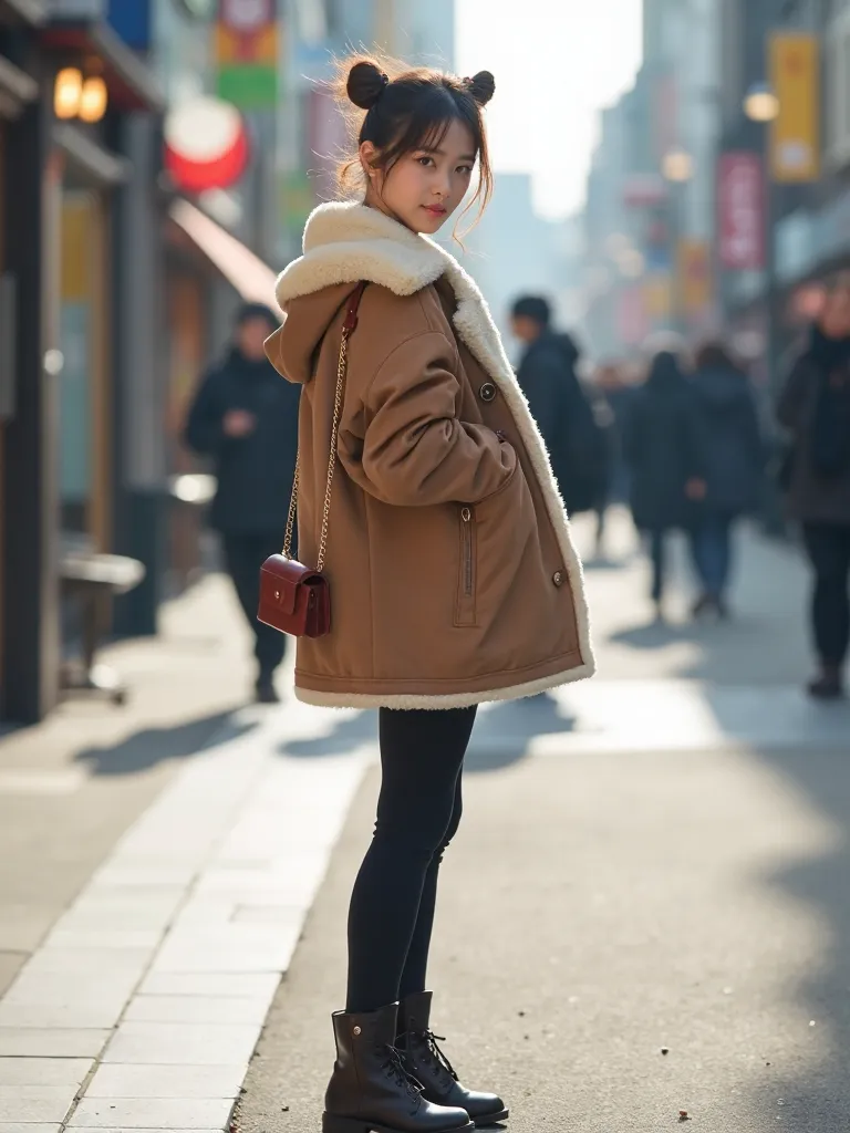 thumbnail-cfe8743bd91e49ce90c598ca7cac6d08