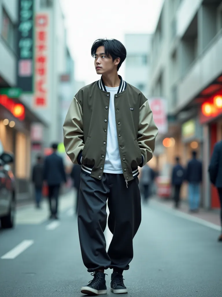 coordinate-cfe885081d674590a4107ec23f24950c