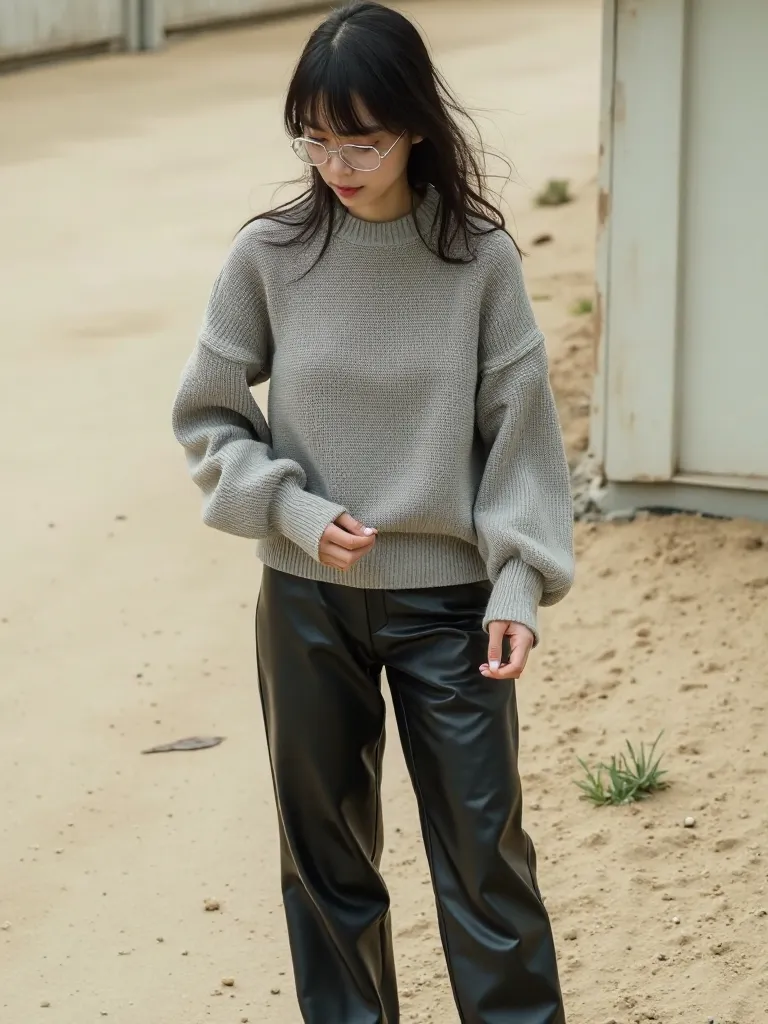 coordinate-cfeb50fea4e1435d935213f9ca8928c6