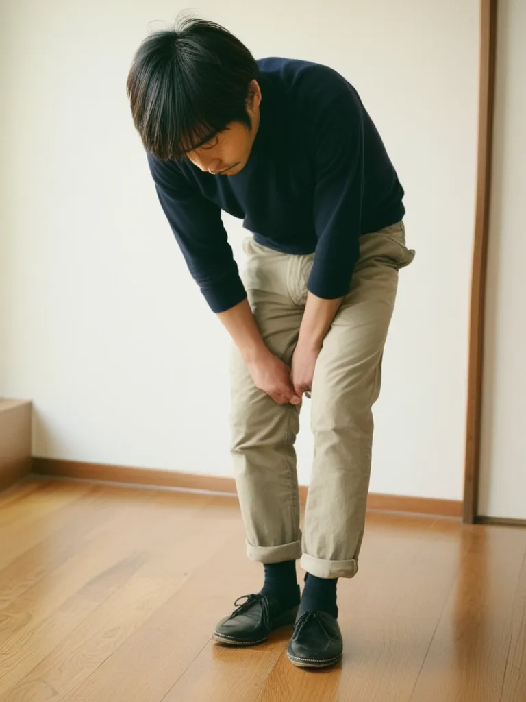 thumbnail-cfeee6c6b302441f81e4fc4f04e95c8a