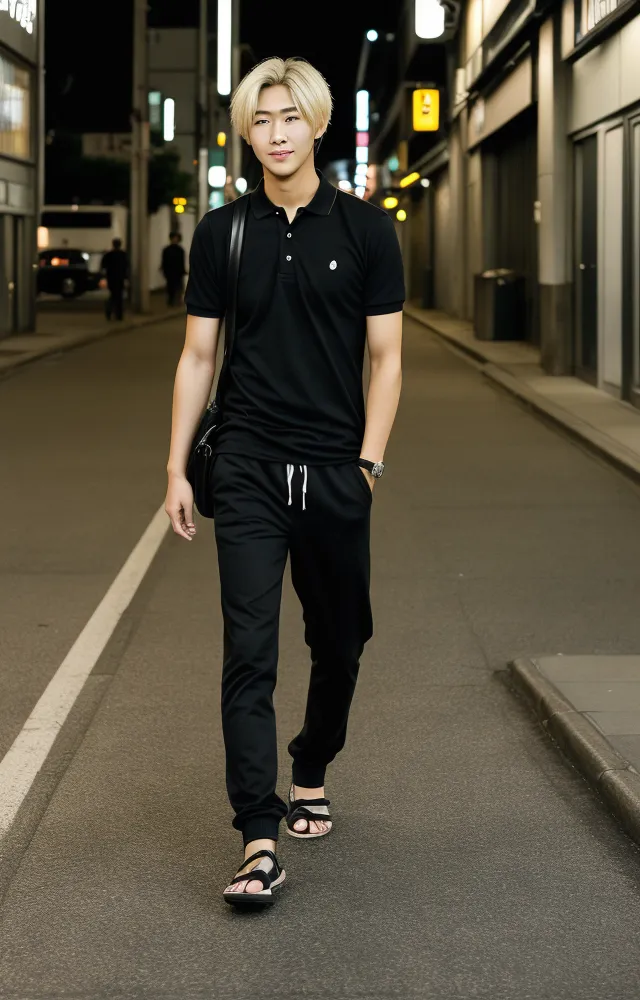 coordinate-cff3157f62bd4a109db9c00f92039252