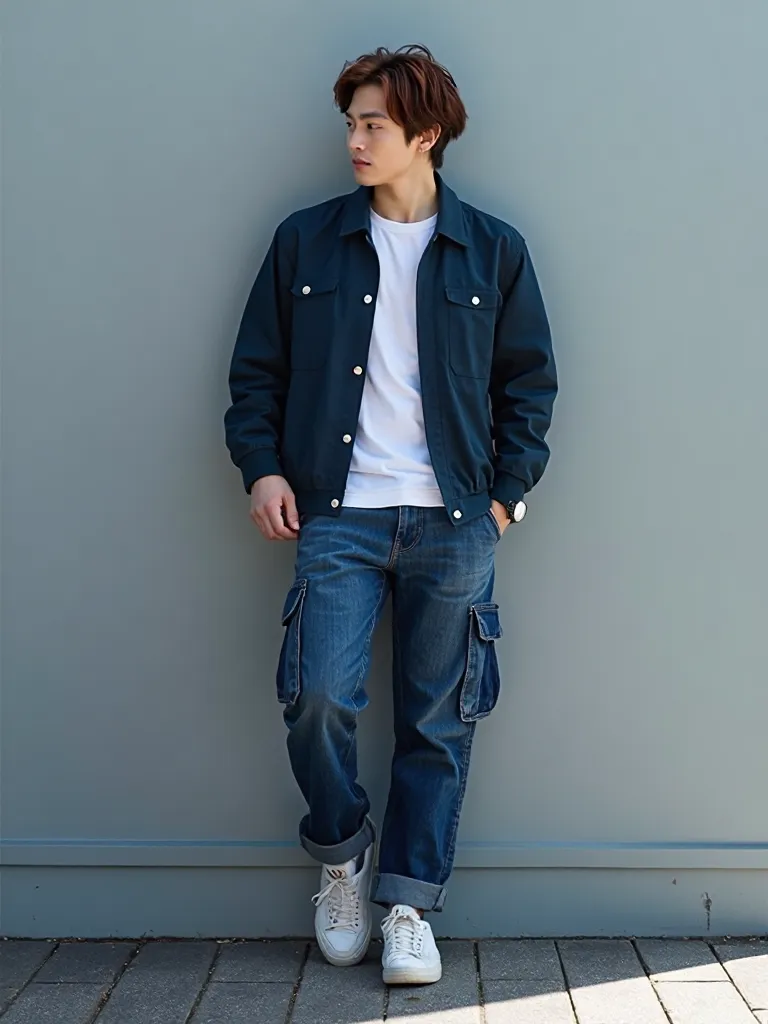 coordinate-cff4be83ec0e40d7925e898bbcb7c1c3