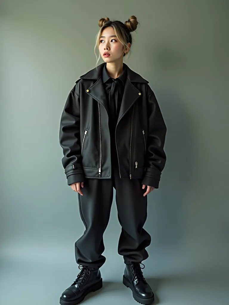 coordinate-cff546cc163740e8a85429bf792a11c5