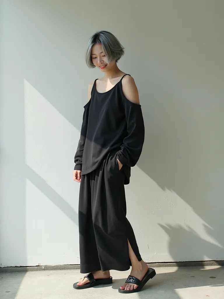 coordinate-cff83bee35e04262a525c472d4874a20