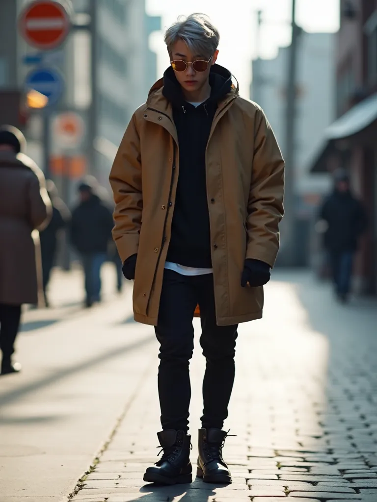 coordinate-cff911251c2543a387f1a70602bf842d