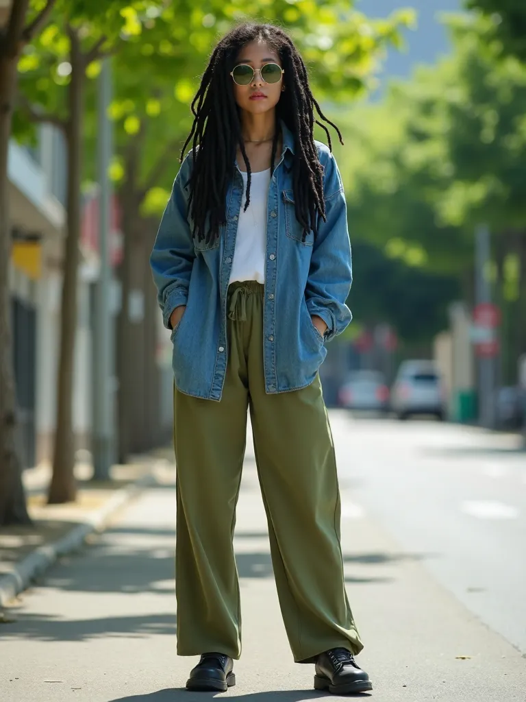 coordinate-cffb4ec45fa64459b89c35fafb473bda