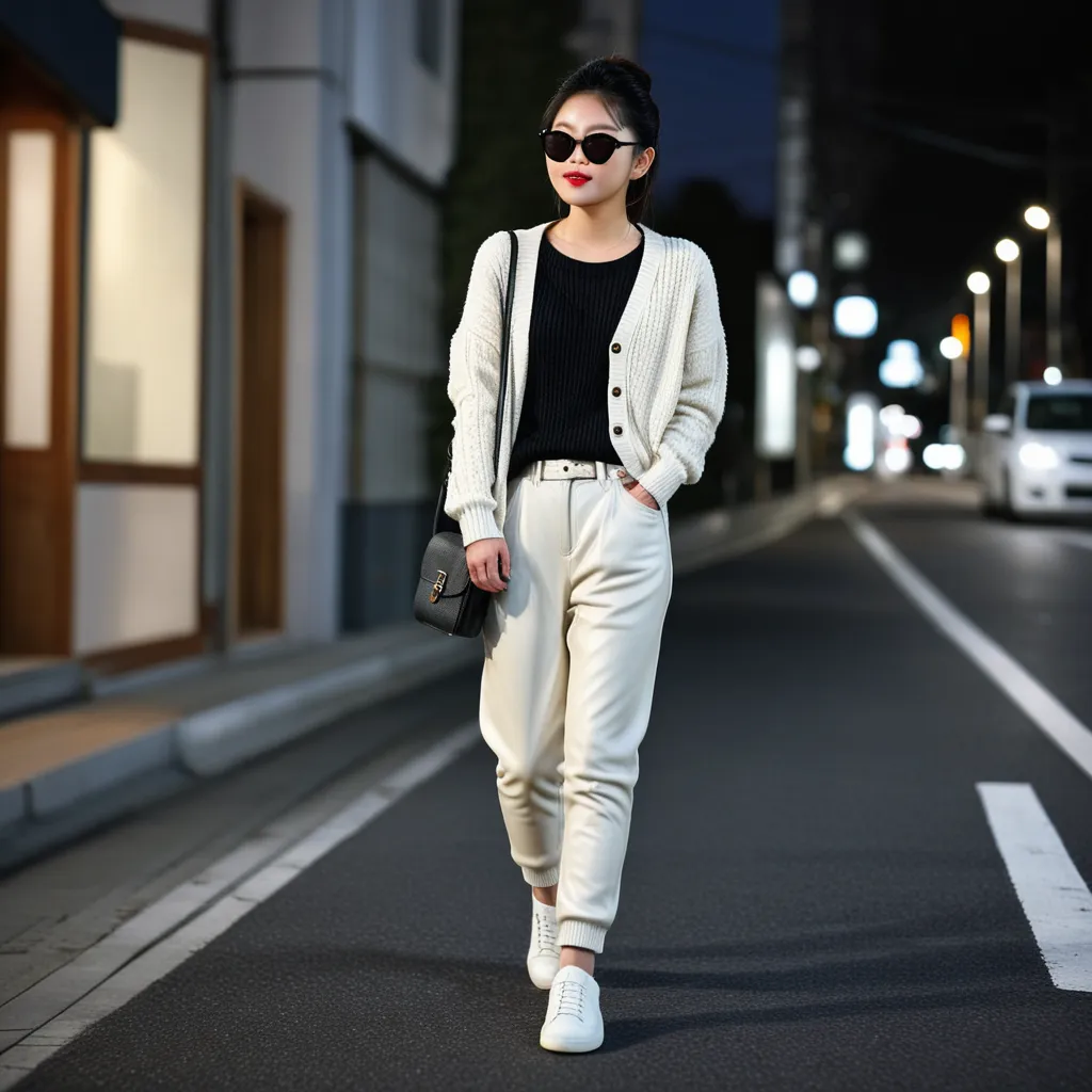 coordinate-cffb72bf66b04448865bf60c4112a6bd