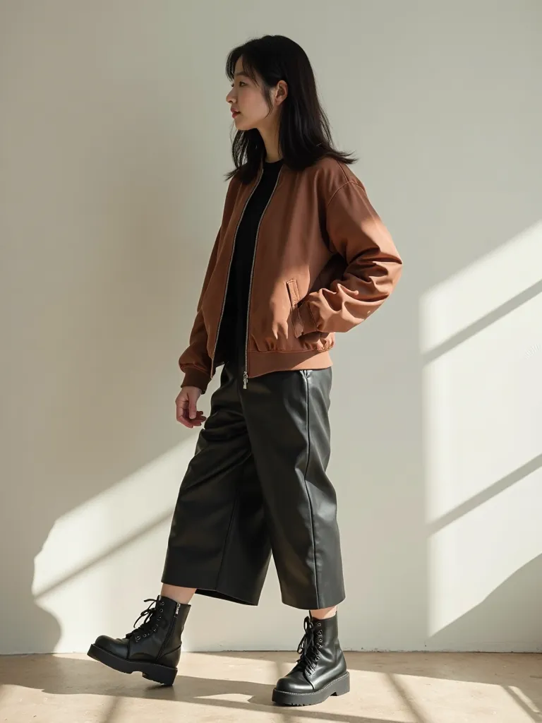 coordinate-cffd31f5860c4337bcad57ac3b5033ac