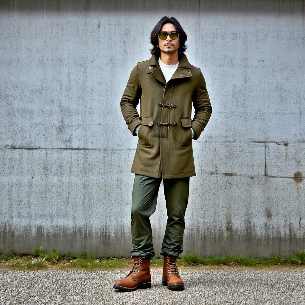 coordinate-cfff131315094e7e974a2d5bb50bd0b8