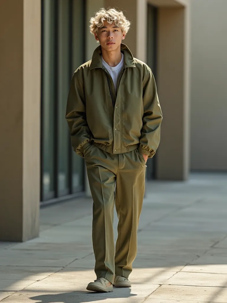 No. 1e4bf38443 coordinate