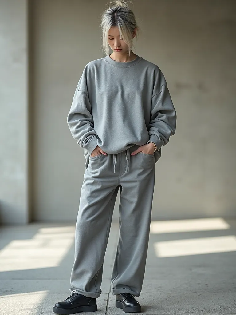coordinate-d0012a8120184507b5b32a44d6cccf65