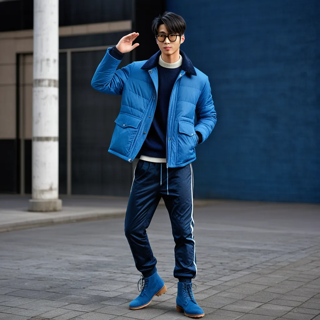 coordinate-d0017bffc4a1469f91c2a1ba8a4758f9