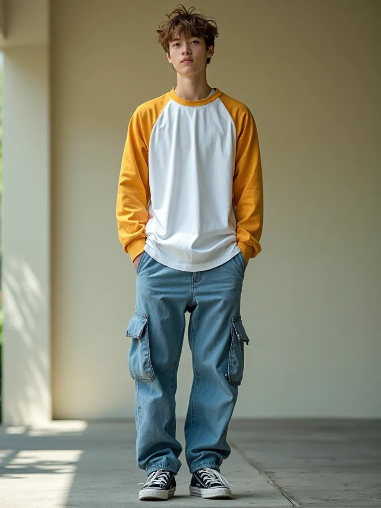 coordinate-d0026311b6ce40a3ad2473d2a09a1c13