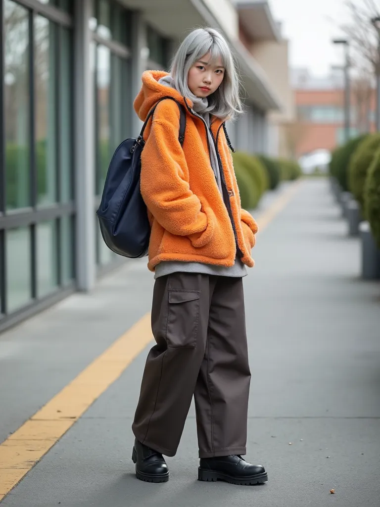 coordinate-d004c16f971c45f7811851e7c279ab0c