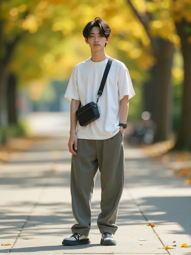 coordinate-d00644c9f6654f278631f755fa336e60