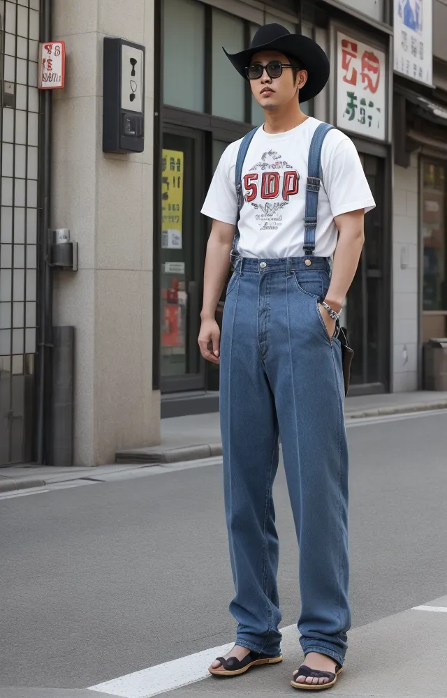 coordinate-d00752658e6c4ed482bde1d80a7000a7