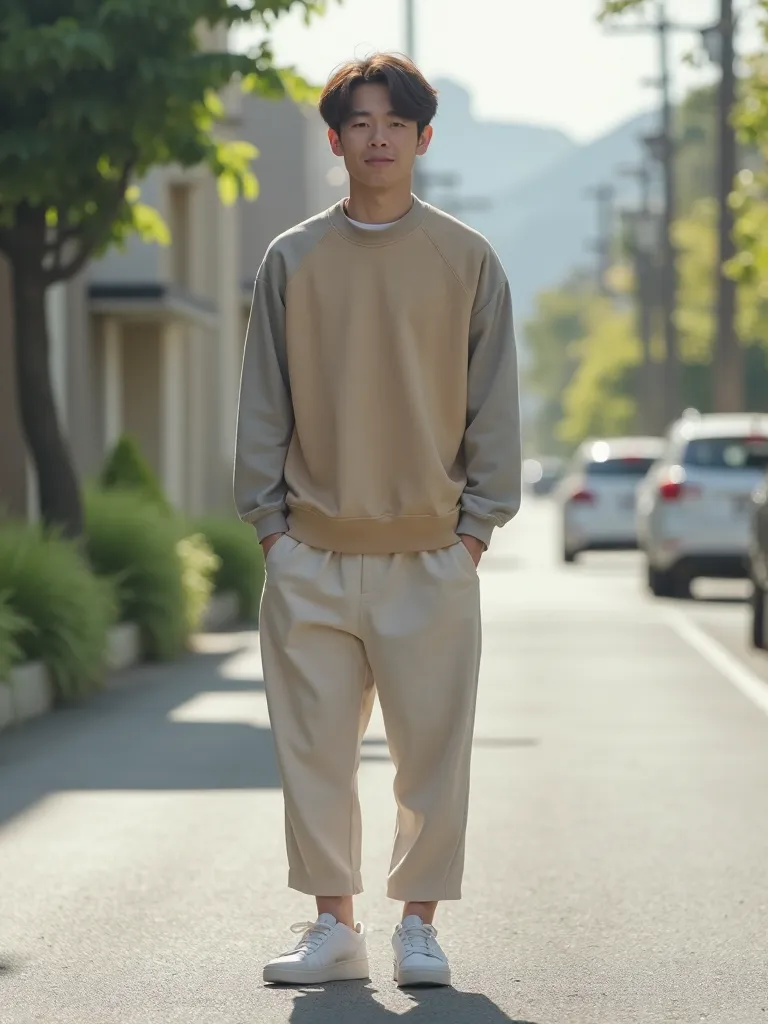 coordinate-d007db45b84b426bb9686f13e97d0e89