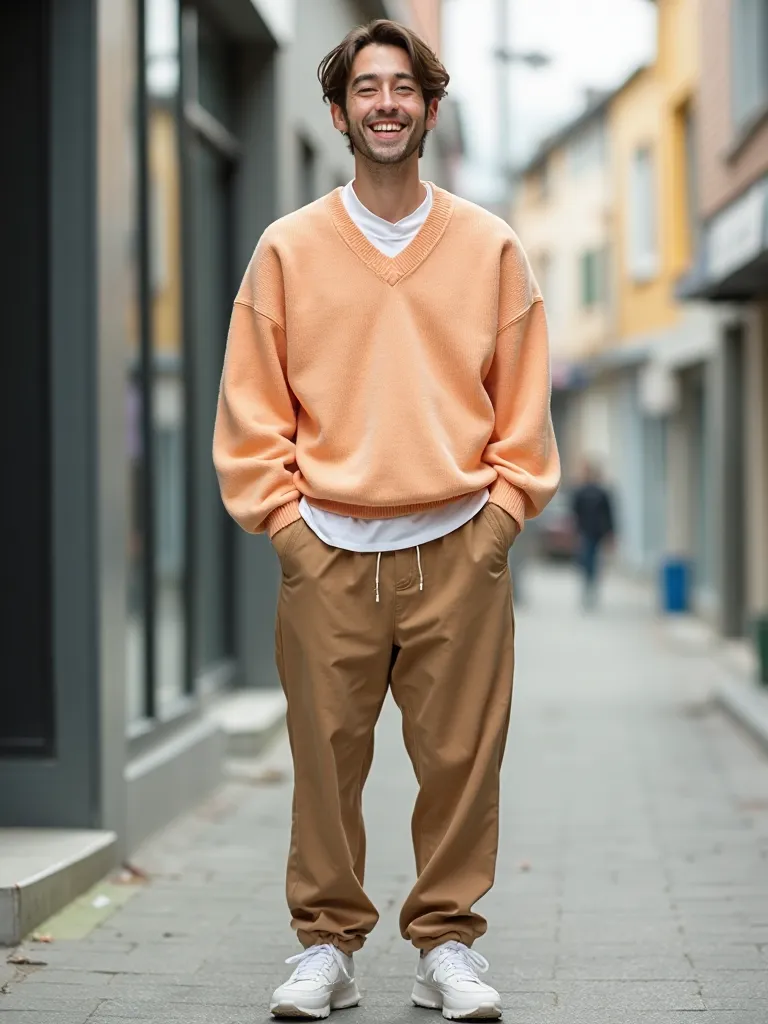 coordinate-d00a13749aaa404e958246245233b853