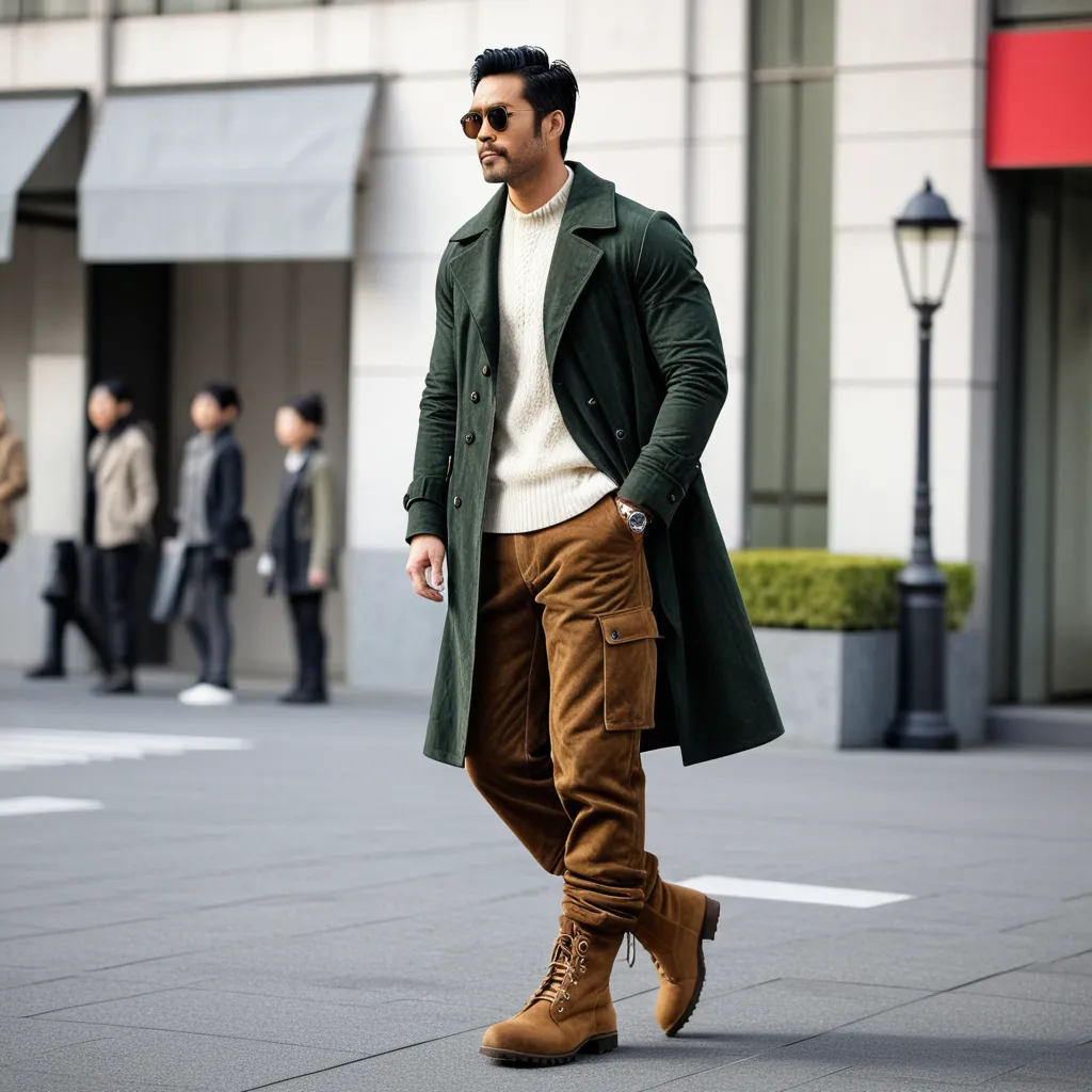 thumbnail-d00b1bf08e6949a399dcffb26eb94f81