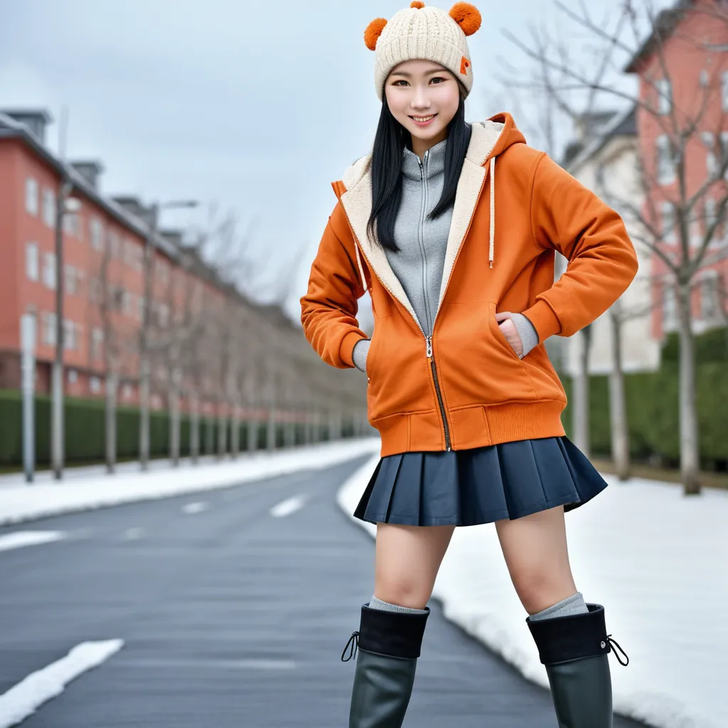 coordinate-d00e439aeb244f4f9339e7c41b4975ca