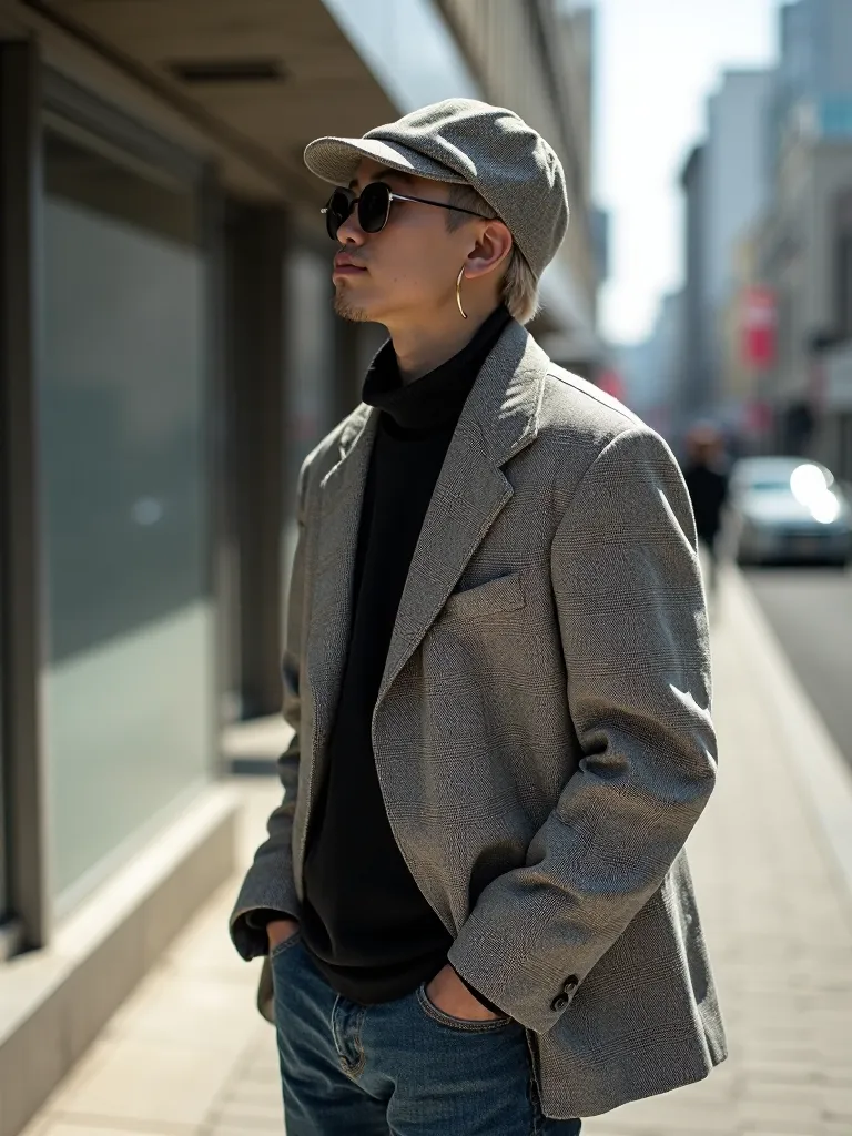 coordinate-d00f9ccccdbd4ad094a7be2ddcfa868f