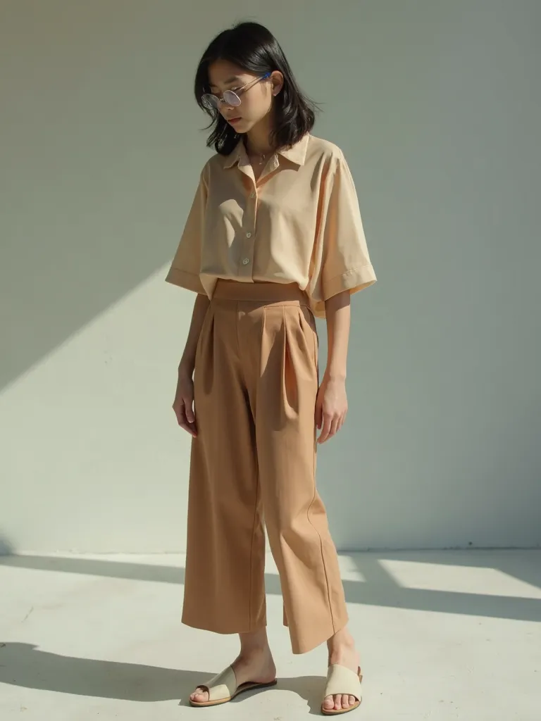 coordinate-d010302864e443ff8fdef63b10483a58