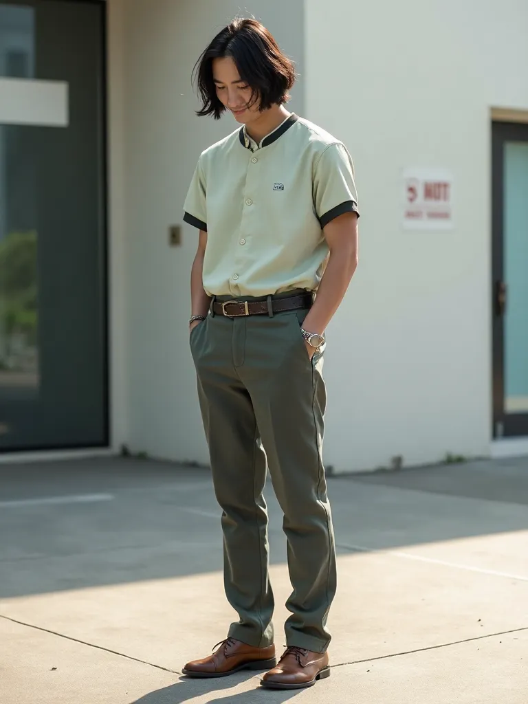 coordinate-d014319f83544104b69f26ca2bd14ecb