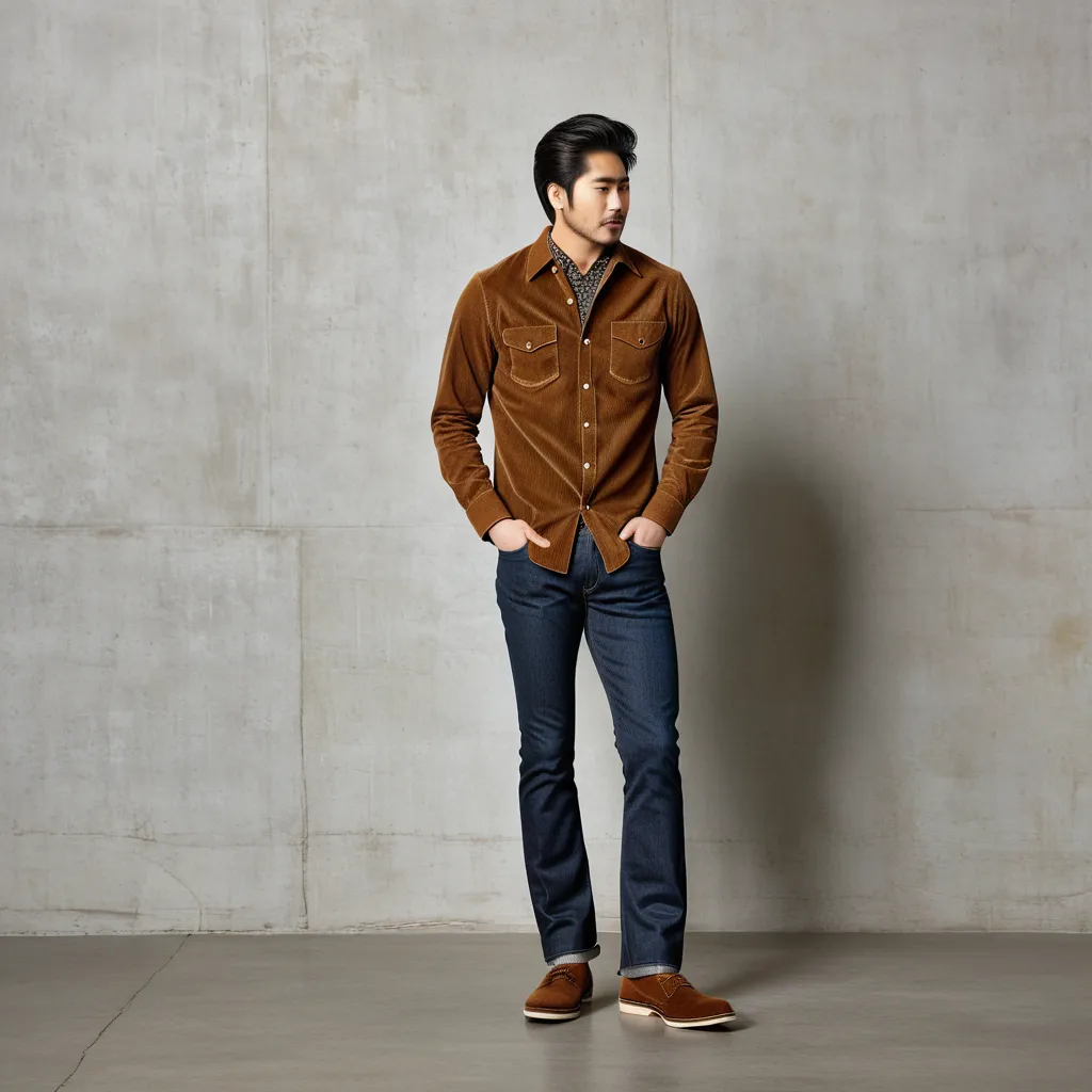 coordinate-d018924d980c4715b1184cc0df5c5d0c