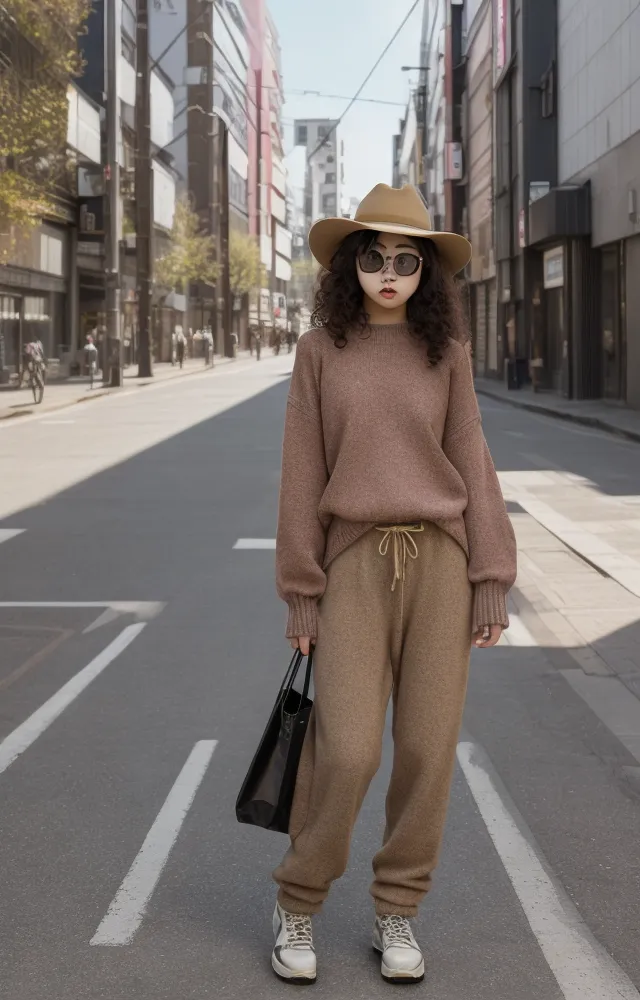 coordinate-d01bdcd1bbd6492190a04f79471aa2a9