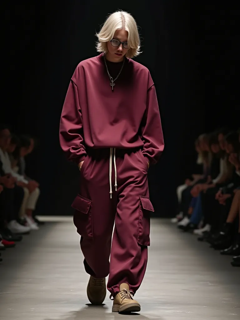 coordinate-d0235970c7c746a6a122e1ae04889dc5