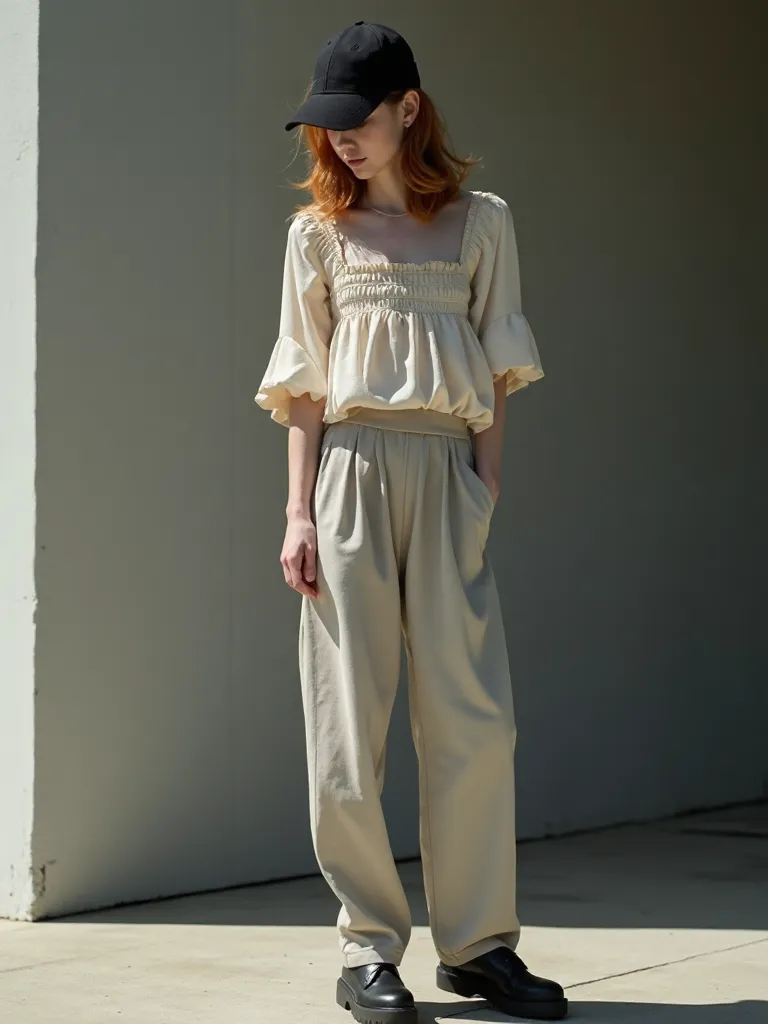 coordinate-d02390baaf1543c9adc88c0f8629cb29