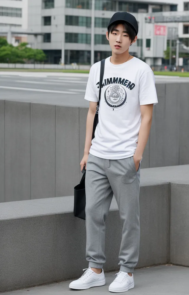 coordinate-d023b066542648d39b36669abdf0c7d9