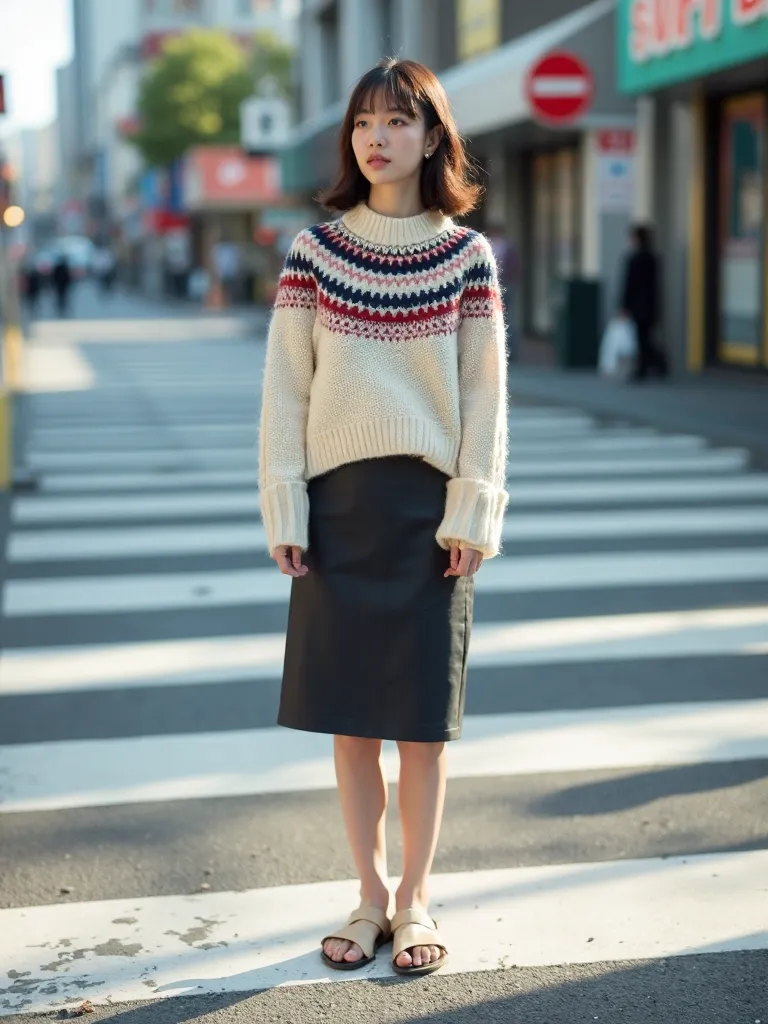 coordinate-d024d32969d940a9ad43cacd8a6442d9