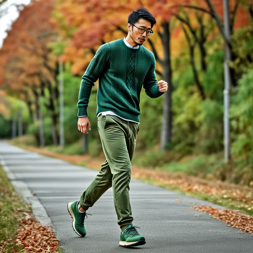 coordinate-d0260ab7c21c4d24b8a45f05199fe58f