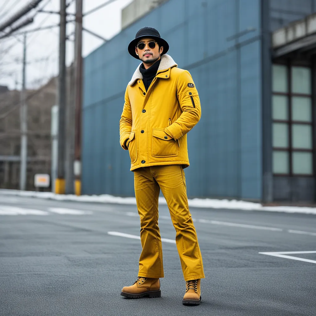 coordinate-d0264398899a4c378ec3ebdabb46fb0a